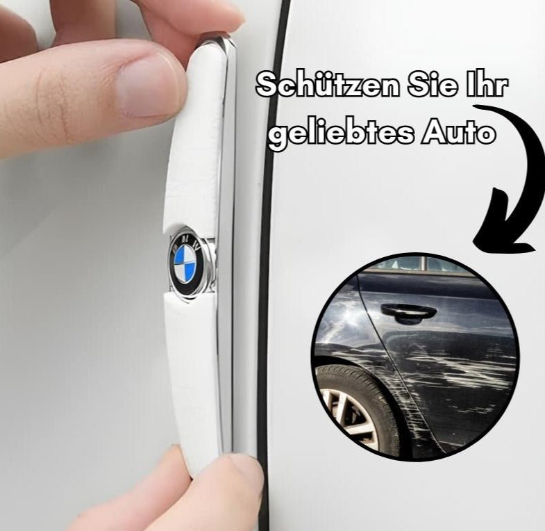 DellenSchutz™ Delle Autoschutzschild (2+2 GRATIS) - Sopheria