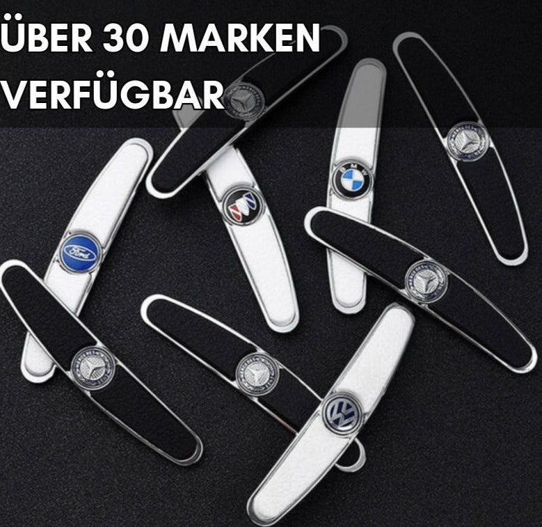 DellenSchutz™ Delle Autoschutzschild (2+2 GRATIS) - Sopheria