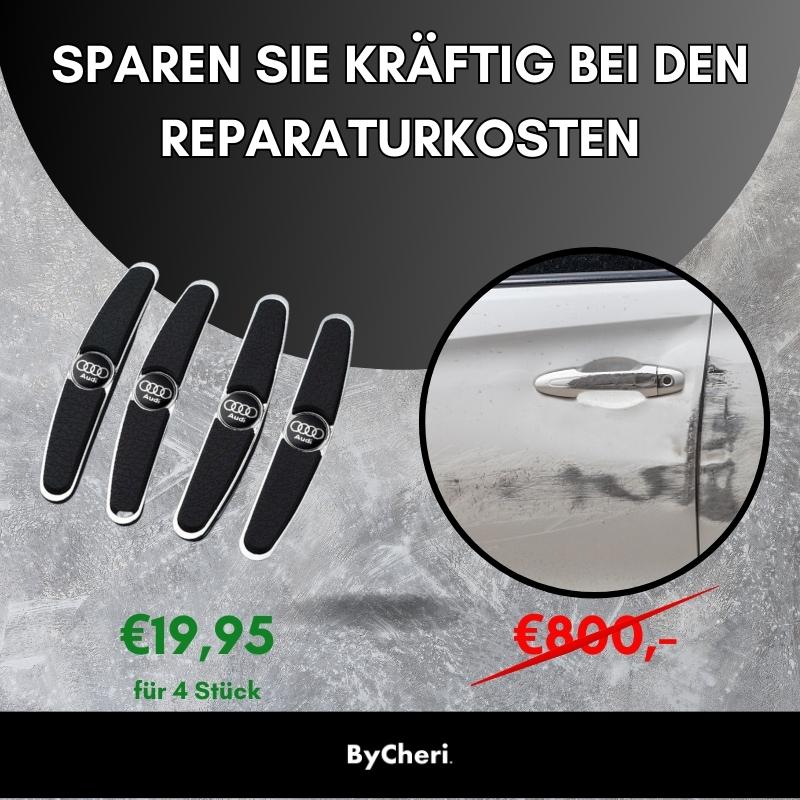 DellenSchutz™ Delle Autoschutzschild (2+2 GRATIS) - Sopheria