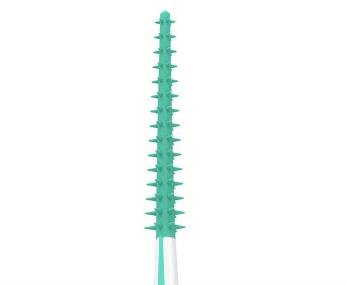 DentalDuo™ / Doppelter Schutz für strahlendes Lächeln! - Sopheria