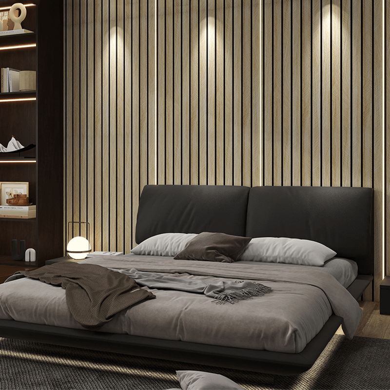 DesignDeko™ / Wasserdicht, Hitzebeständig & Stilvolles Make-Over Für Jedes Interieur - Sopheria