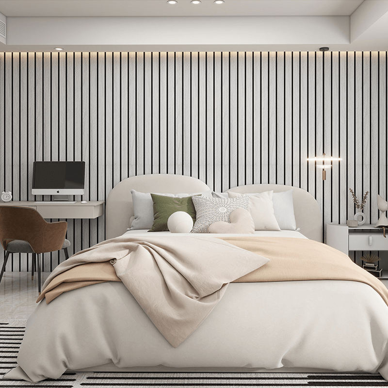 DesignDeko™ / Wasserdicht, Hitzebeständig & Stilvolles Make-Over Für Jedes Interieur - Sopheria