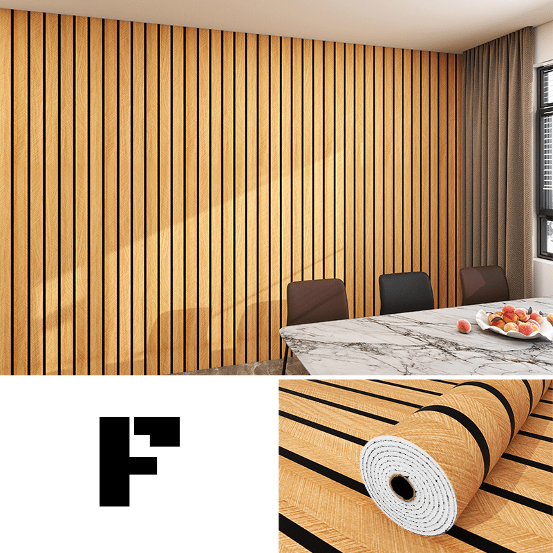 DesignDeko™ / Wasserdicht, Hitzebeständig & Stilvolles Make-Over Für Jedes Interieur - Sopheria