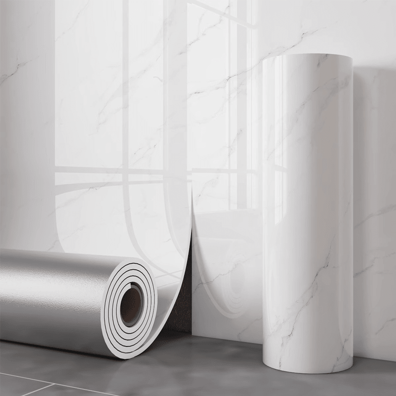 DesignDeko™ / Wasserdicht, Hitzebeständig & Stilvolles Make-Over Für Jedes Interieur - Sopheria