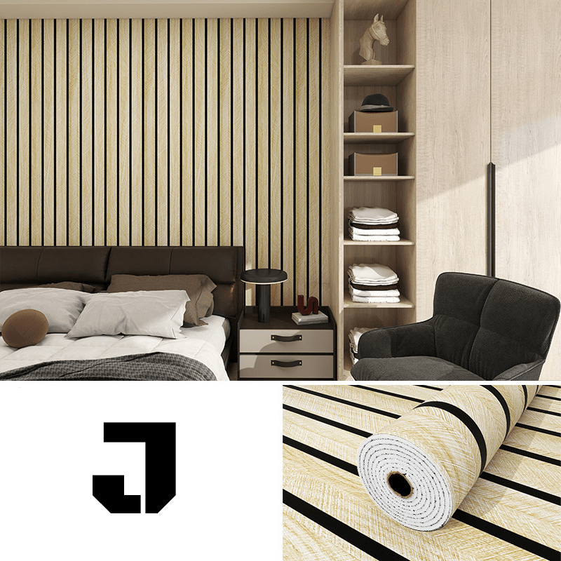 DesignDeko™ / Wasserdicht, Hitzebeständig & Stilvolles Make-Over Für Jedes Interieur - Sopheria