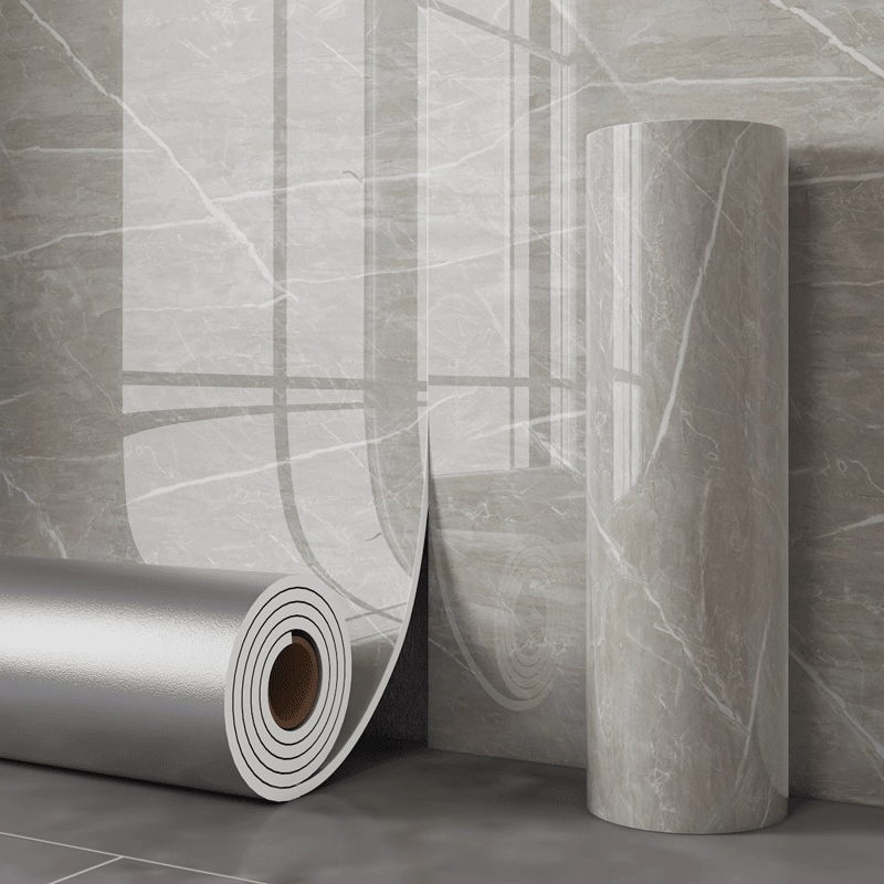 DesignDeko™ / Wasserdicht, Hitzebeständig & Stilvolles Make-Over Für Jedes Interieur - Sopheria