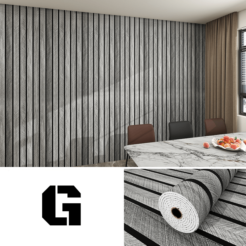 DesignDeko™ / Wasserdicht, Hitzebeständig & Stilvolles Make-Over Für Jedes Interieur - Sopheria