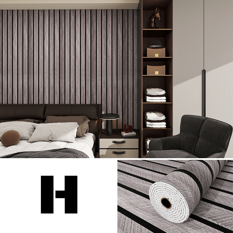 DesignDeko™ / Wasserdicht, Hitzebeständig & Stilvolles Make-Over Für Jedes Interieur - Sopheria