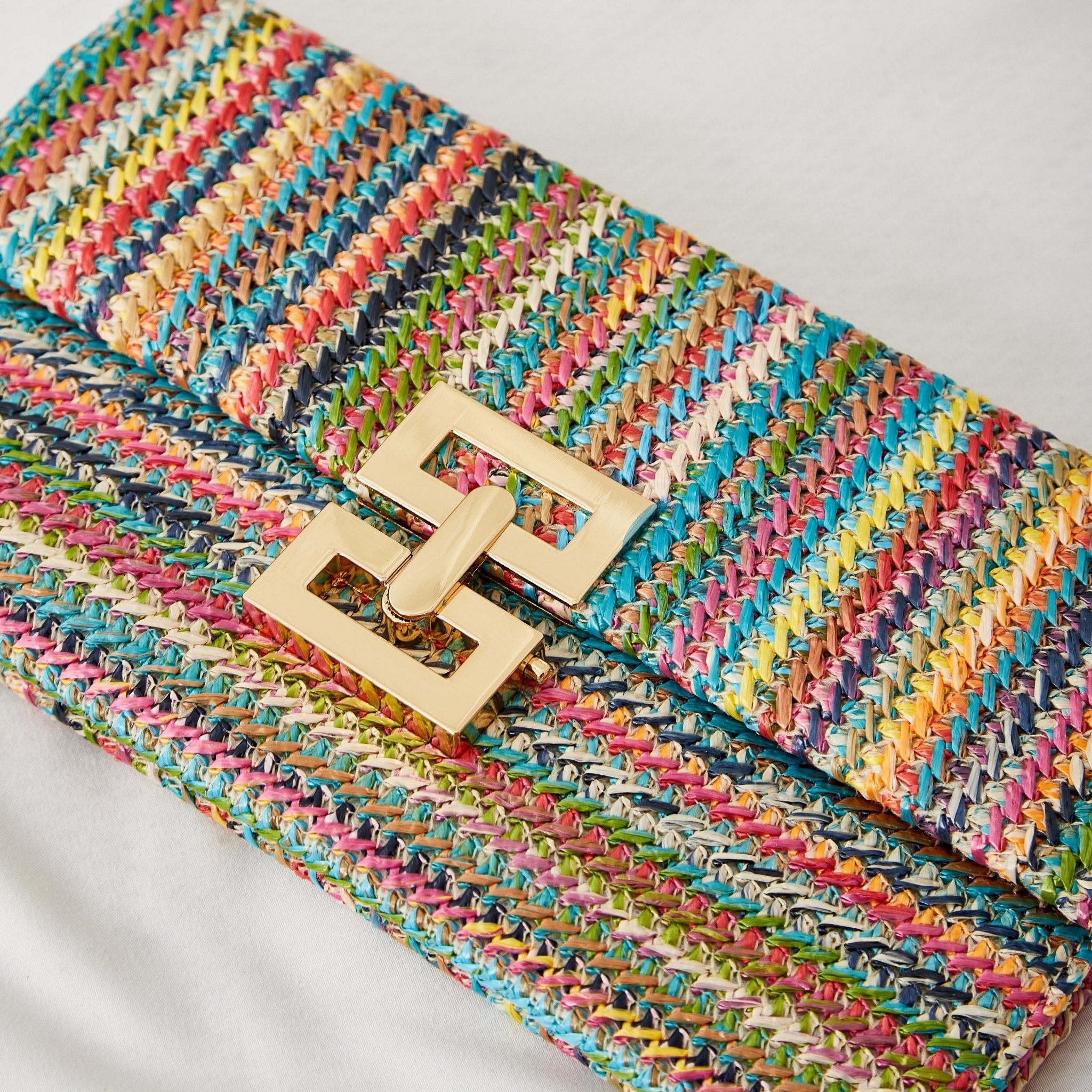Die Uschi - Sopheria