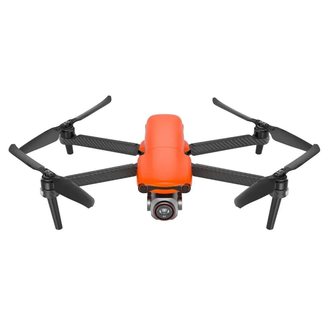 DrohnenDream™ / Professional 4K Drone With Obstacle Avoidance - Sopheria
