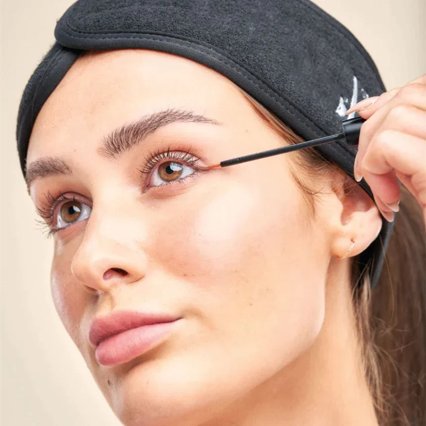 LinaLash™ | Die schönsten natürlichen Wimpern | 1+1 Gratis!