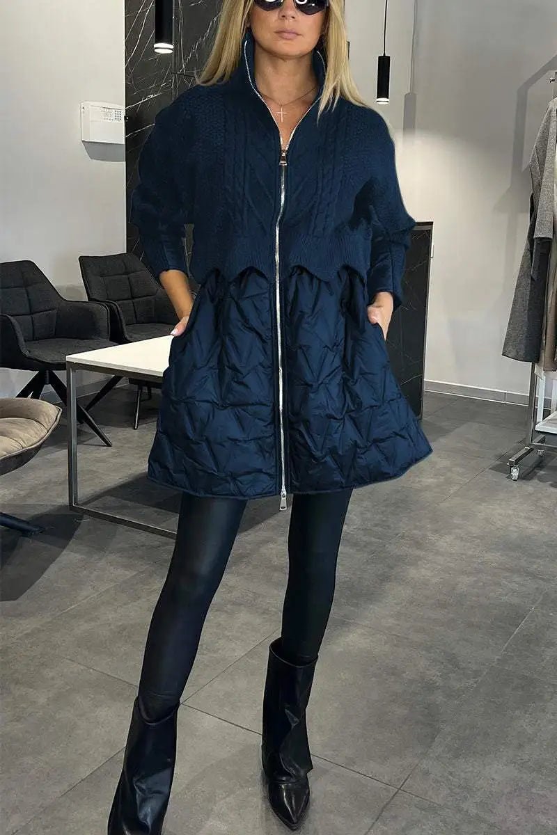 Elena™ | Die perfekte Jacke für jeden Tag - Sopheria