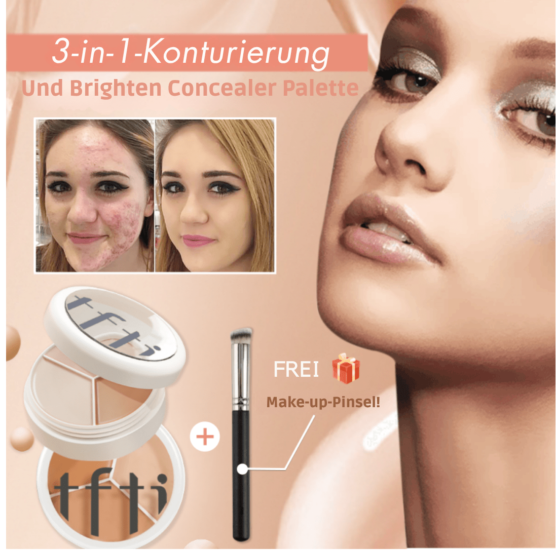 Emma™ – Jugendliches Aussehen - Sopheria