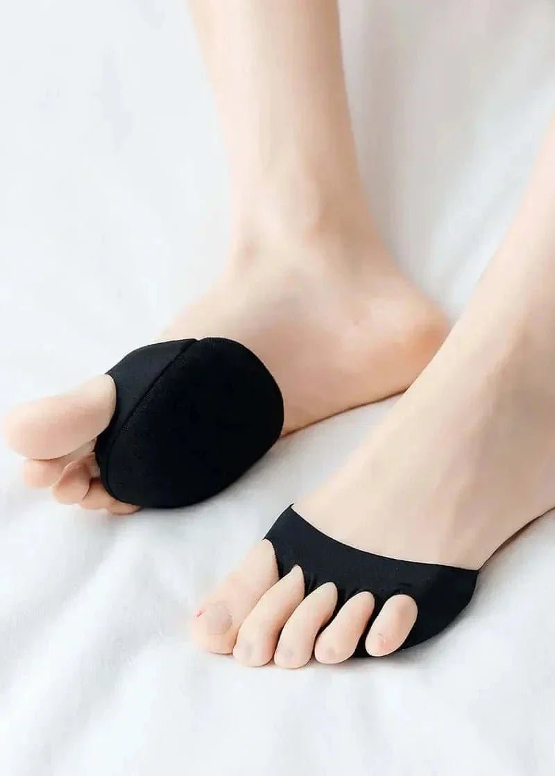 Ergonomische Kissen für optimalen Komfort - Sopheria