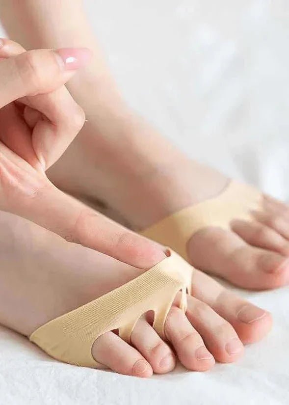 Ergonomische Kissen für optimalen Komfort - Sopheria