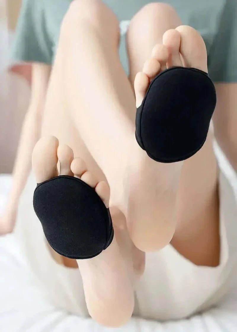 Ergonomische Kissen für optimalen Komfort - Sopheria