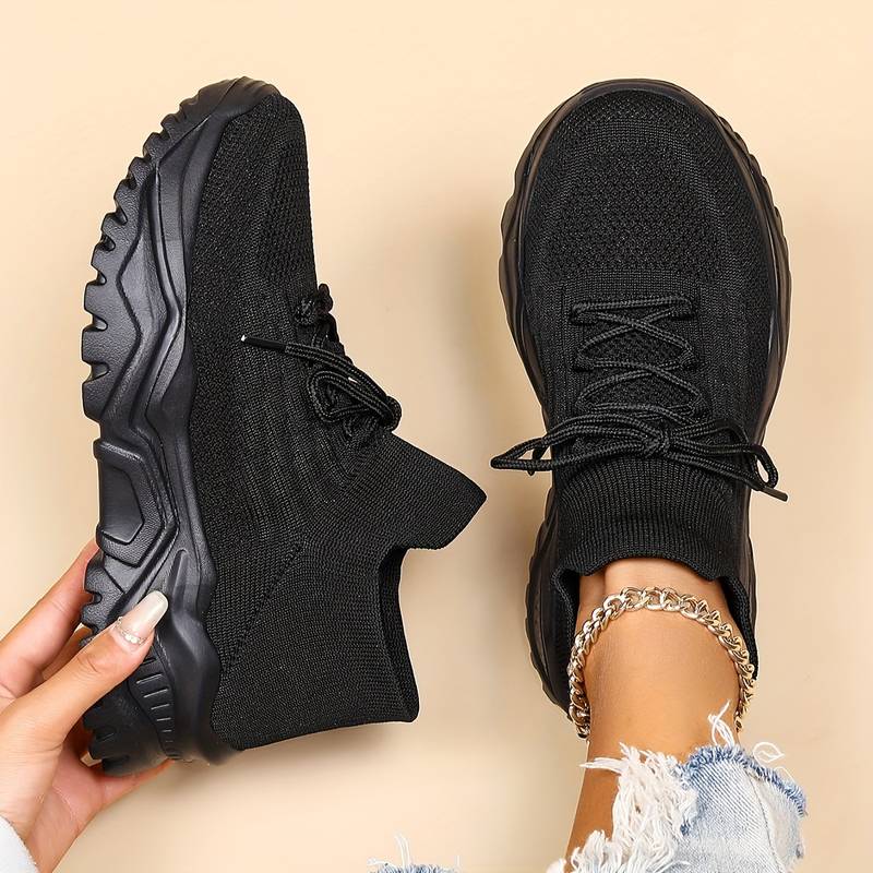 Mune Fashion | Orthopedic Shoes with Additional Support for the Feet