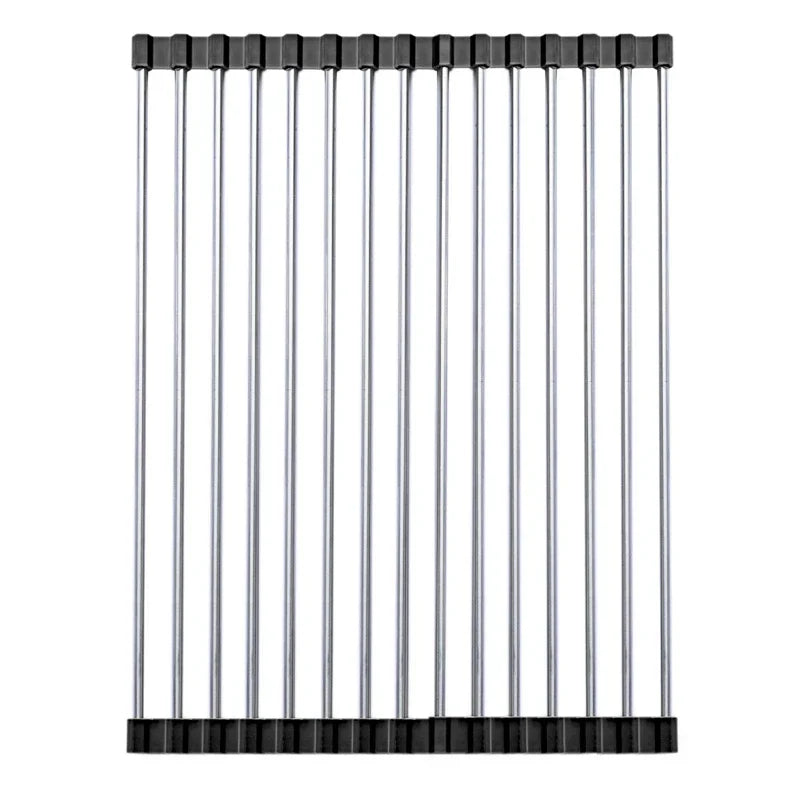 RollRost™ / Aufrollbarer Trockner (1+1 Gratis)