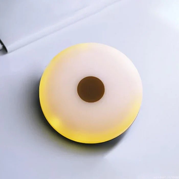 FeenGlühen™ Transportable Fairy LED-Lichtgirlande - Sopheria
