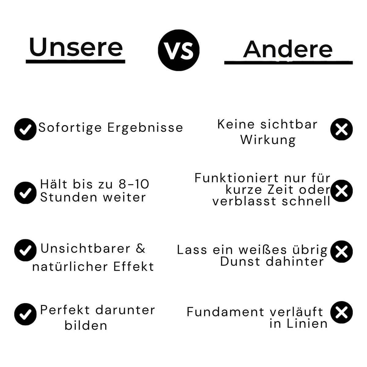 FeinFalt™ / Augenstraffende Creme (1+1 GRATIS) - Sopheria