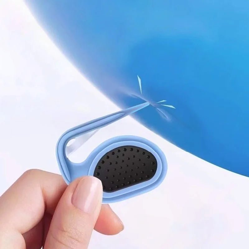FellFix™ / Langhaar Haustier Pflege Messer - Sopheria