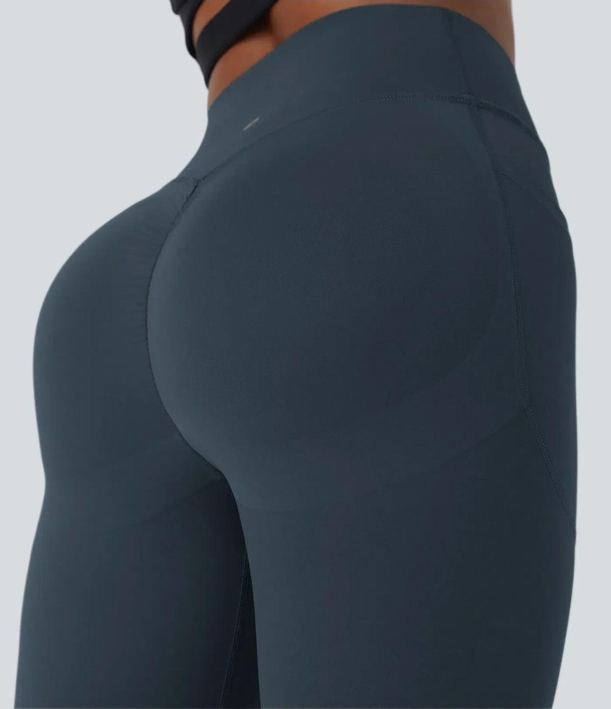 FigurFlaire™ / Ihre perfekte Sanduhrfigur - Sopheria