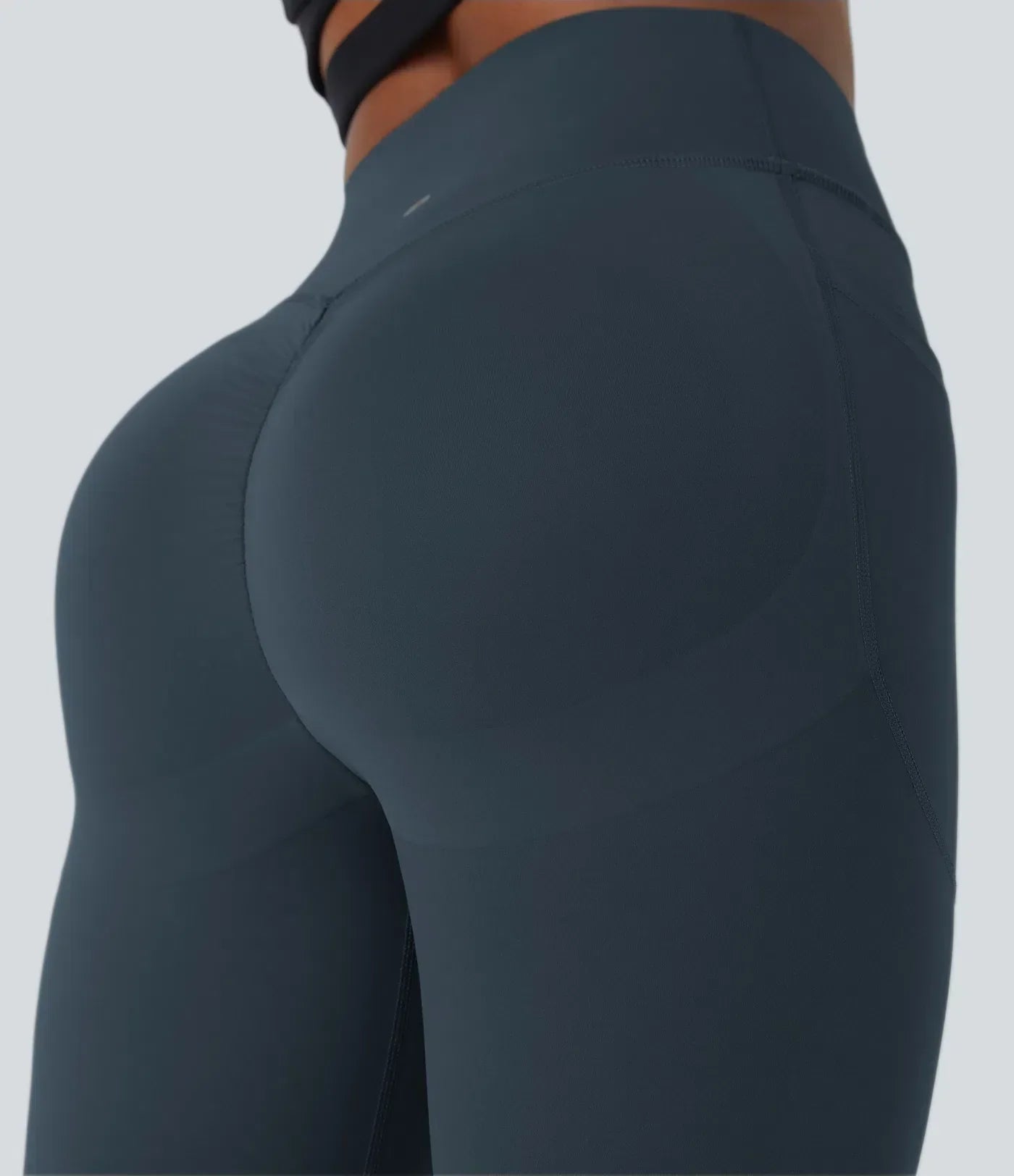 FigurFlaire™ / Ihre perfekte Sanduhrfigur - Sopheria