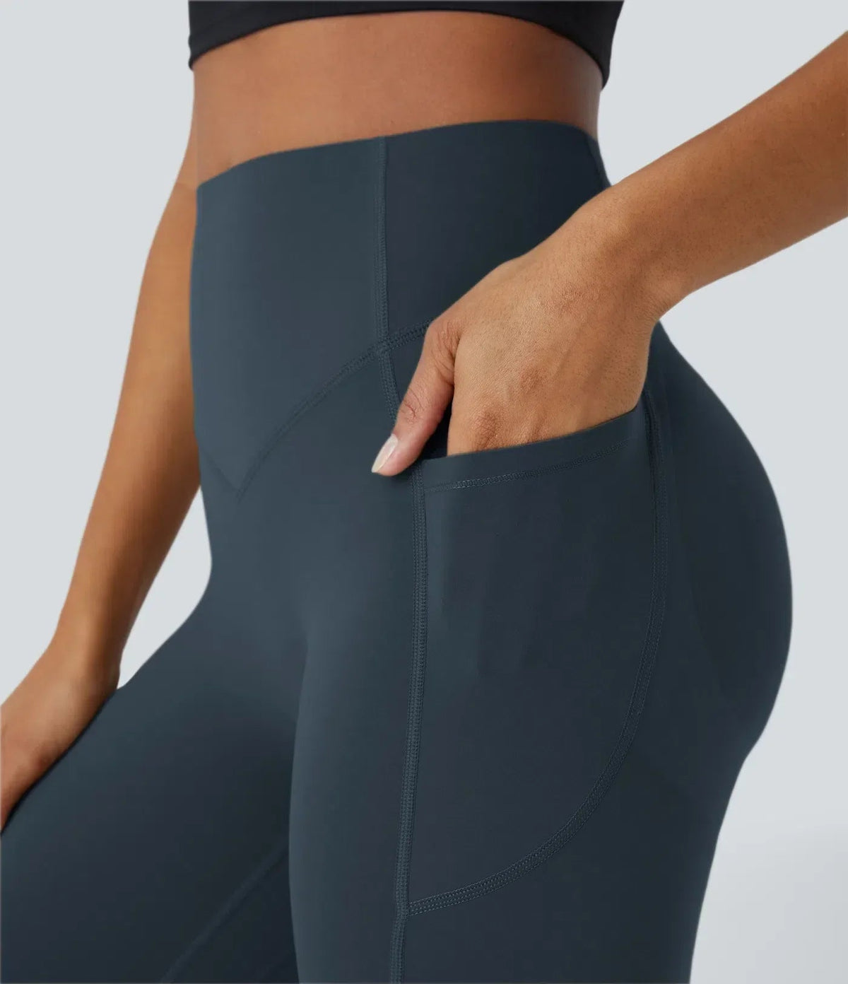 FigurFlaire™ / Ihre perfekte Sanduhrfigur - Sopheria