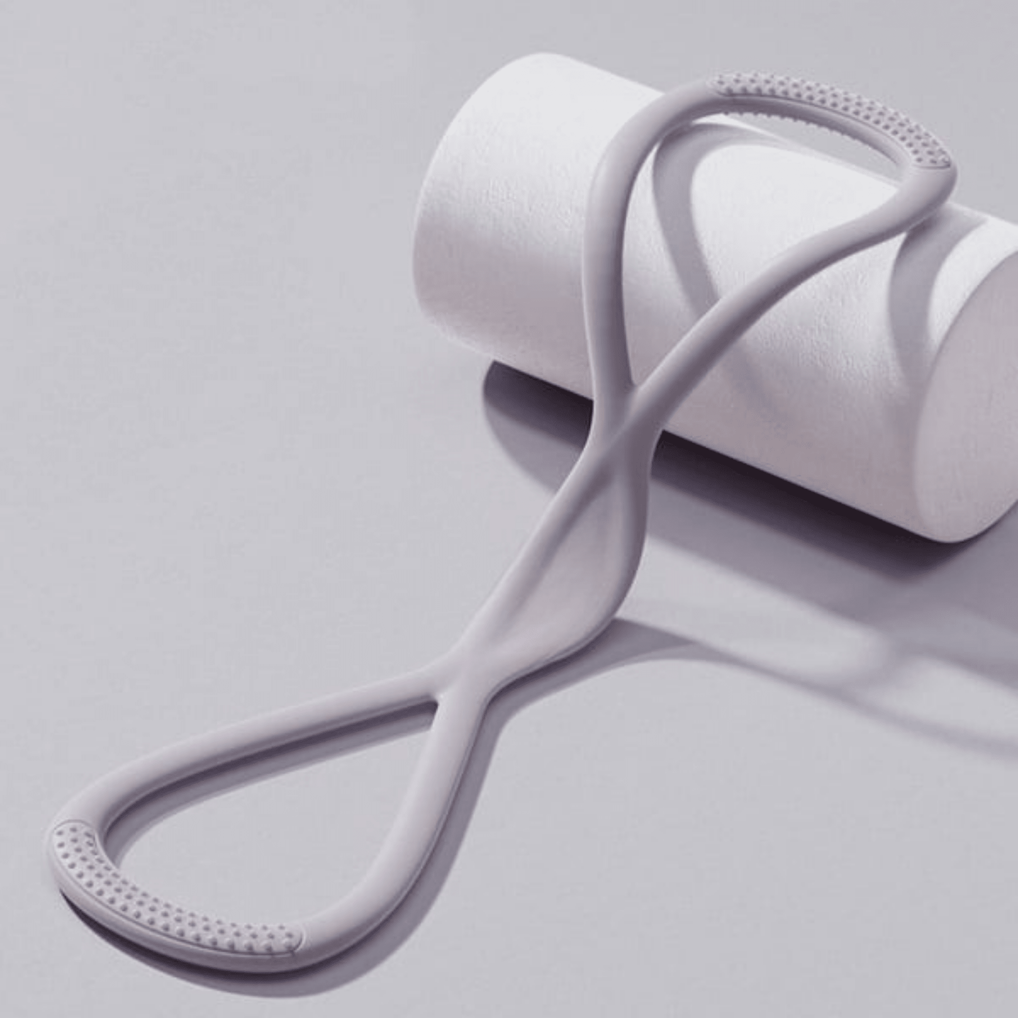 FigurFlex™ / Straffe Arme & perfekte Haltung in nur 10 Minuten täglich - Sopheria