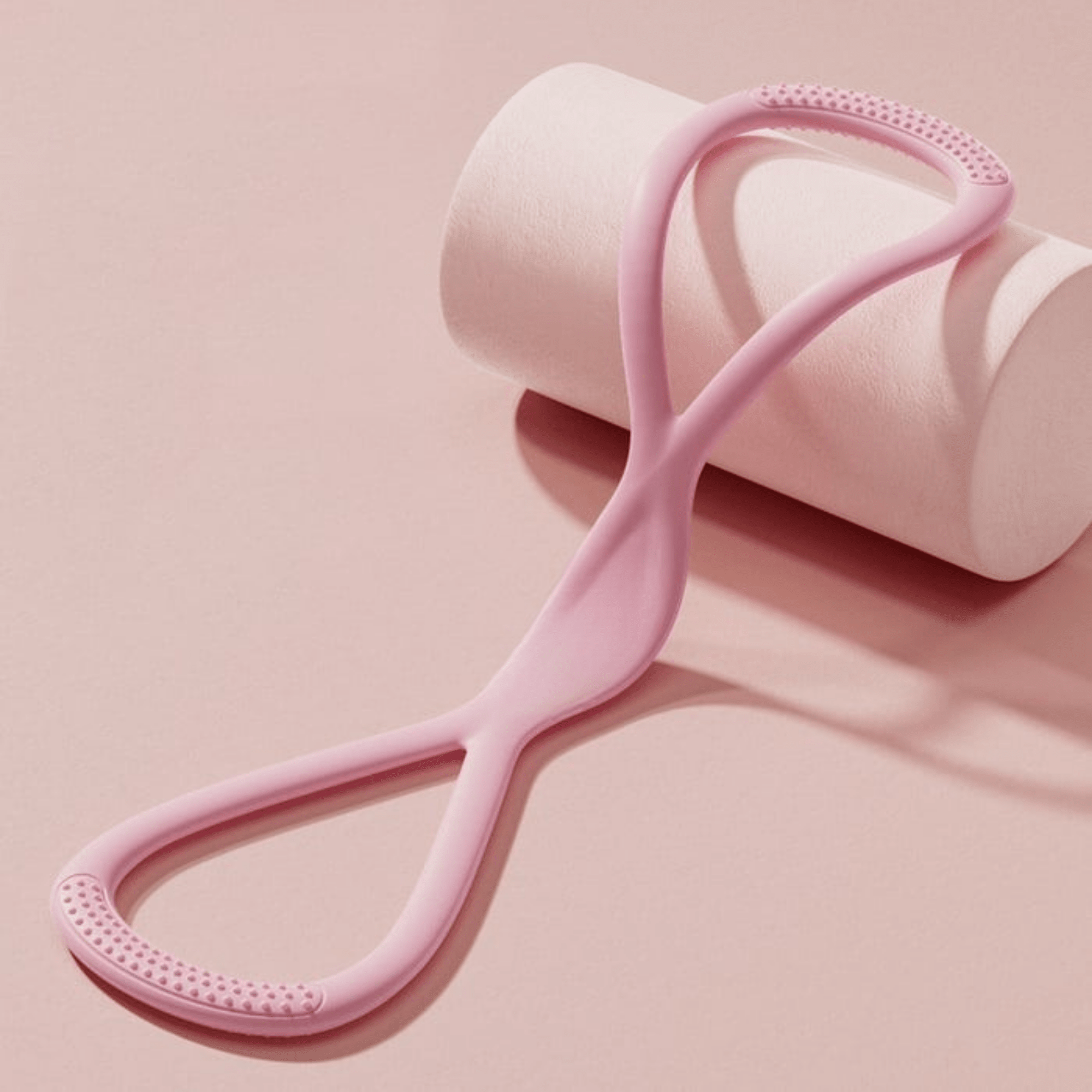 FigurFlex™ / Straffe Arme & perfekte Haltung in nur 10 Minuten täglich - Sopheria