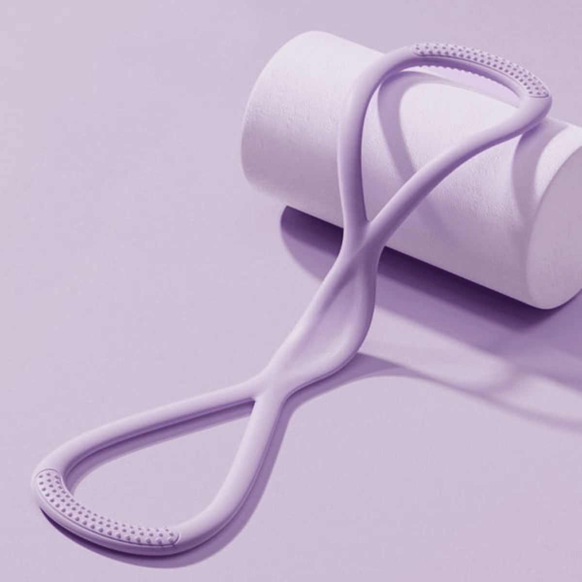 FigurFlex™ / Straffe Arme & perfekte Haltung in nur 10 Minuten täglich - Sopheria