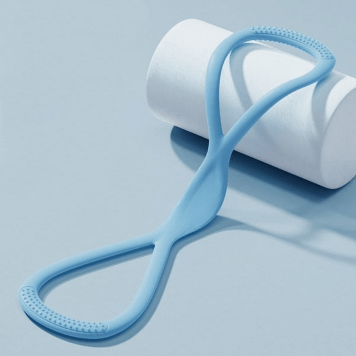 FigurFlex™ / Straffe Arme & perfekte Haltung in nur 10 Minuten täglich - Sopheria