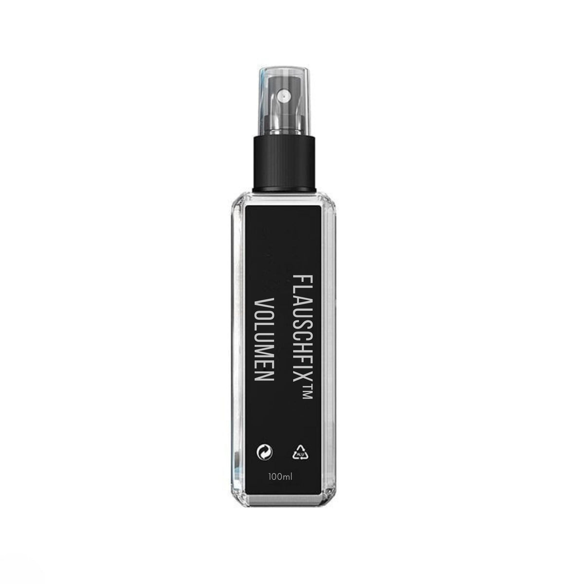 FlauschFix™ / Volumen Effekt Spray - Sopheria