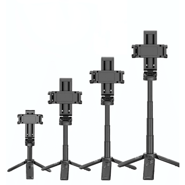 FlexFix™ / Mini-Stativ - Sopheria