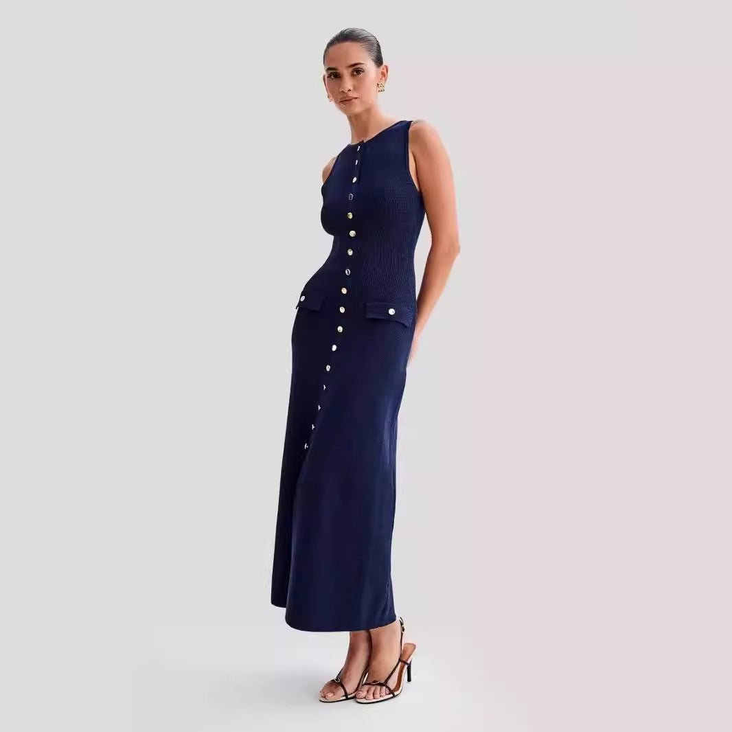 Flora™ | Sommerkleid - Sopheria