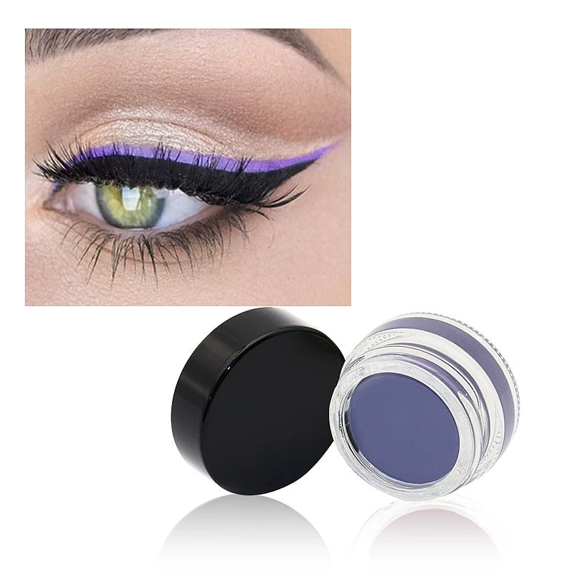 FlügelFarbe™ / Makelloses Eyeliner-Creme-Set - Sopheria