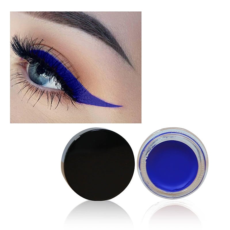 FlügelFarbe™ / Makelloses Eyeliner-Creme-Set - Sopheria