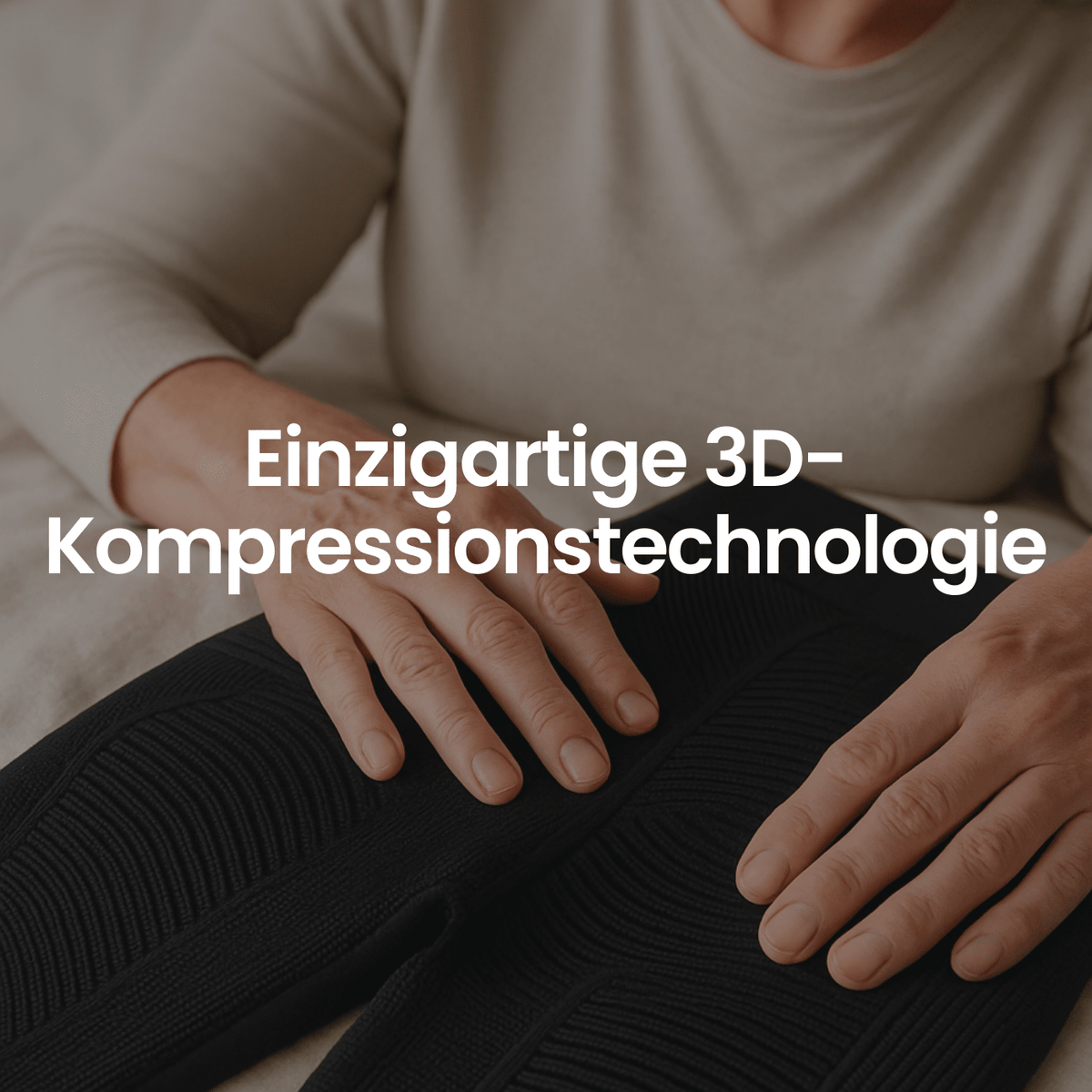 Formzeit – Abnehm-Leggings mit 3D-Kalorienboost & Bauchformung für den Alltag - Sopheria