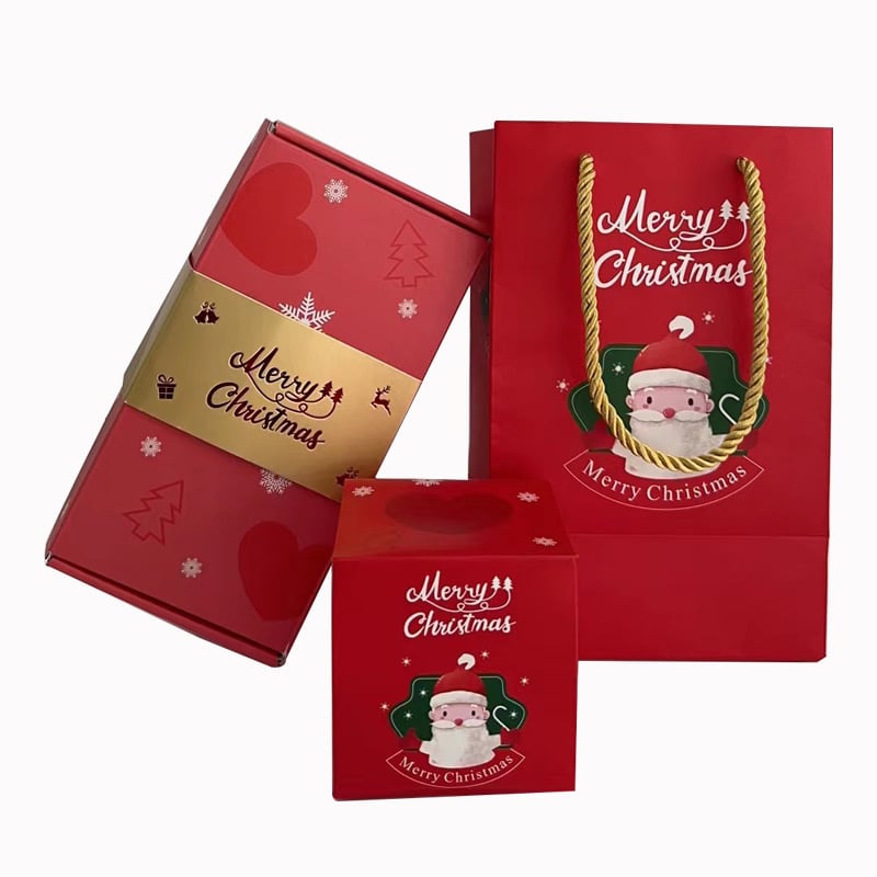 GeschenkGeheim™ / Das überraschendste Geschenk kreieren - Sopheria