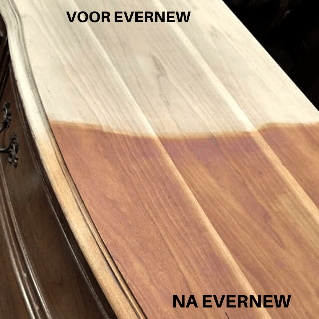 GlanzGarantie™ / Leder- Und Holz Reparaturcreme (1+1 GRATIS) - Sopheria