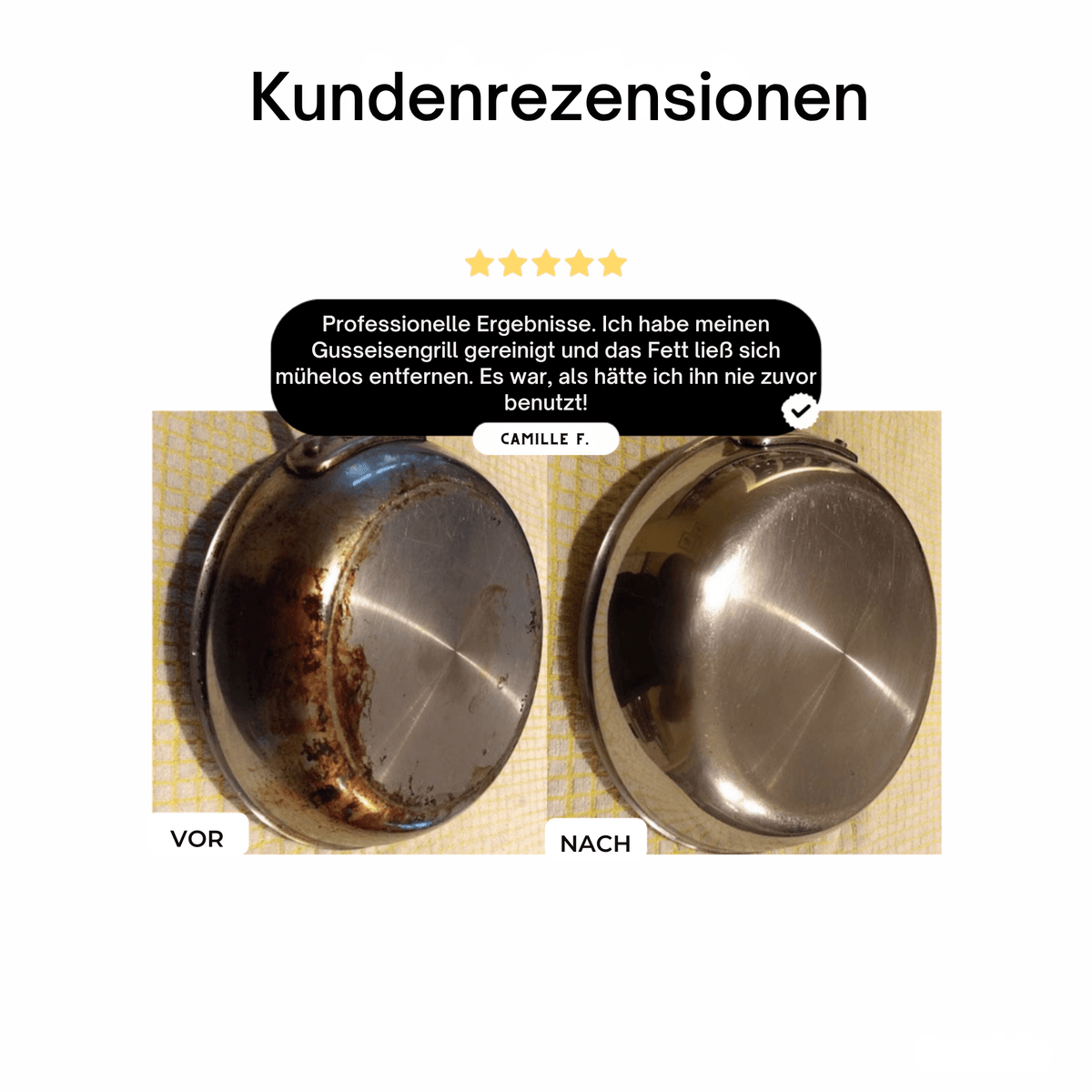 GlanzGarn™ / Multifunktionale Garntücher (10 Stück) - Sopheria