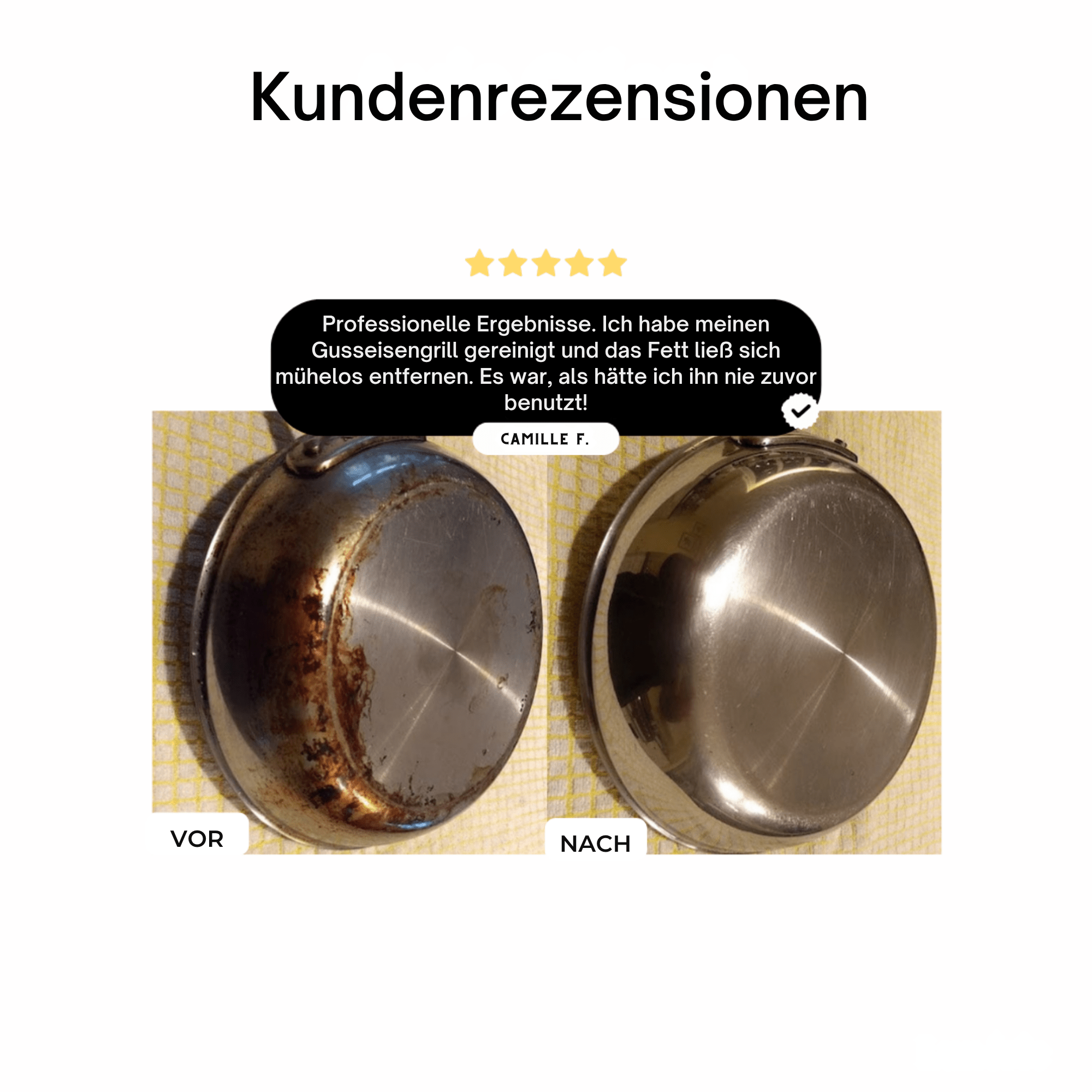 GlanzGarn™ / Multifunktionale Garntücher (10 Stück) - Sopheria