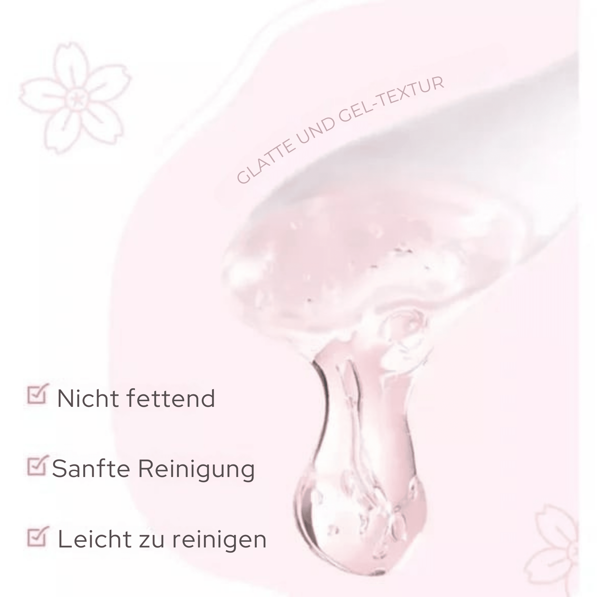 GlanzGlatt™ / Glatte Leuchtende Haut Sofort - Sopheria