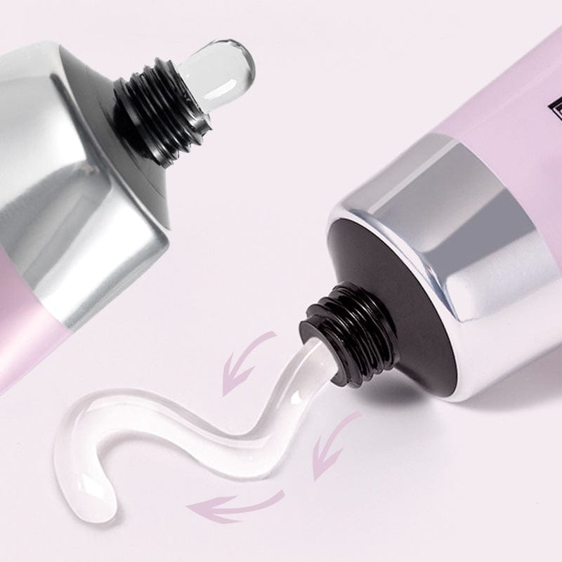 NagelNektar™ / 3-in-1 Nagelkunst Set
