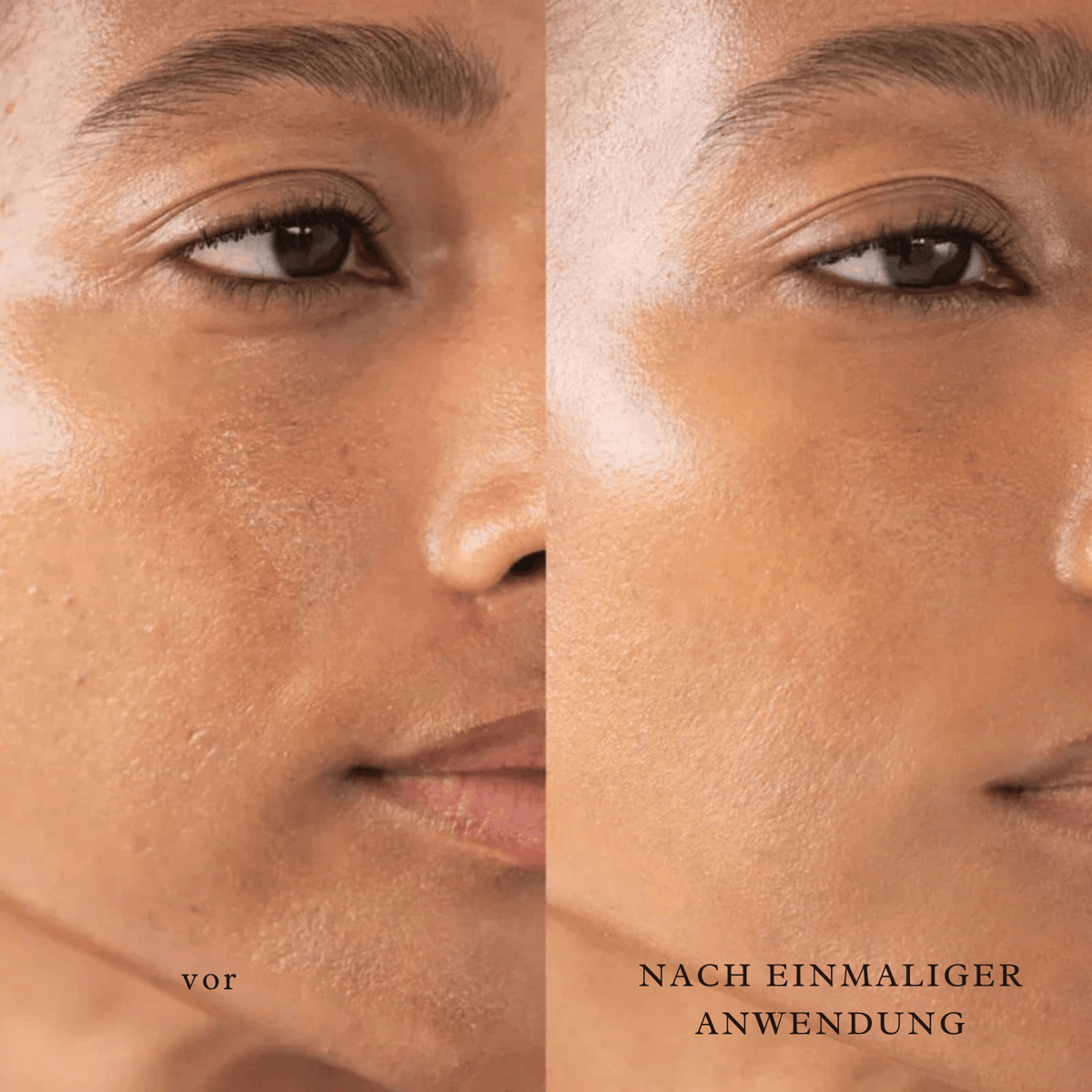 GlowGetreide™ / Reis-Peeling-Duo - Sopheria