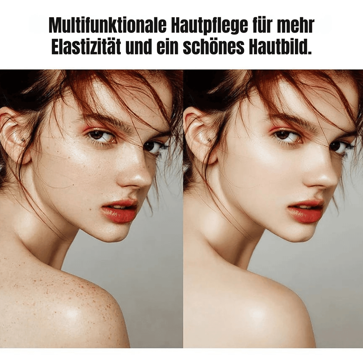 GlowGleiter™ / Feuchtigkeitsspendender Stick für mühelose Schönheit – jederzeit - Sopheria
