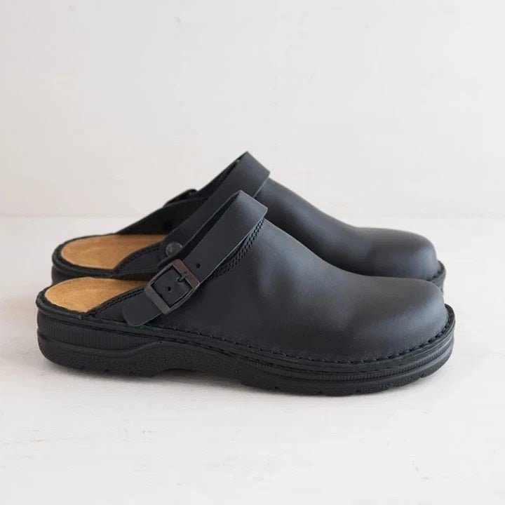 Guiseppe | Orthopädische Schuhe - Sopheria