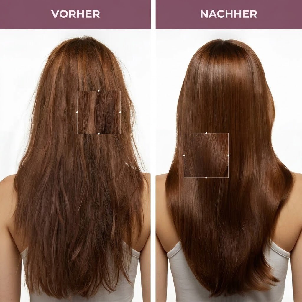 Hairvanta - Haarwachstum Restaurator - Sopheria
