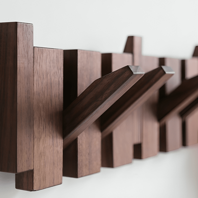 HakenHarmonie™ / Sichere Und Zuverlässige Hakenlösung - Sopheria