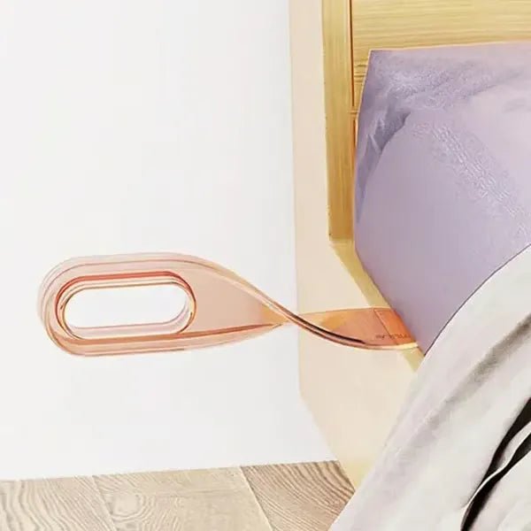 HandHelfer™ / 2-in-1 Matratzenheber & Bettlakenhalter - Sopheria